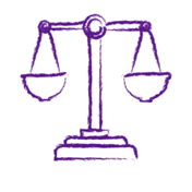 Balance